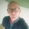 alexandregeoffroy4