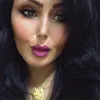 srushalsamrayy