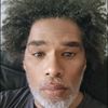larryscott382