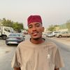 .yaisniidris
