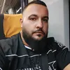 cristiconstantin10