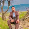 0_sherzad.humar_0