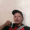 tiknosumarsono