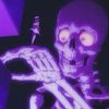 _notskull