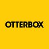 otterbox