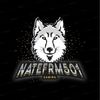 natefrm501