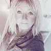 kimmybarlowevs