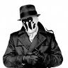 rorshachagent