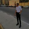 27medd_