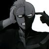 ronin.513