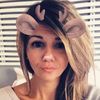 zina_nick