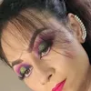 makeupbysobia
