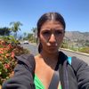 samanthabutterfield_