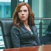 scarlett..__