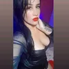 jaquelinejacky123