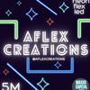 creationsbyyes