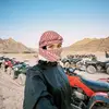 _salha.mo09