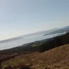 kai_1238