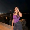 gazalmohamed04