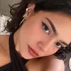 gabimagm