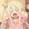 faizayusaf1
