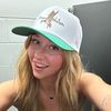 maddieerockwell