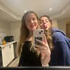 .sophie_827