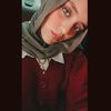 mernabasem7