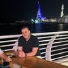 ahmed.roushdy