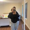 alyssa5276