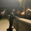 gastation_batman