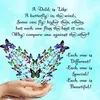 angelzzzz03