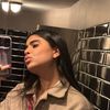 valentinagarcesso
