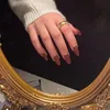 a._zz3