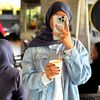 انسة قهوة♏️☕️