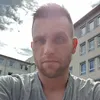 kevpsyiko