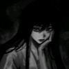 amy_hghs