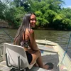 anapaulaoliver68