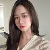 huong.ah0296