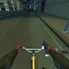 pariah911