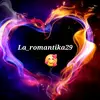 la_romantika29