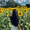 cinthya_villarroel