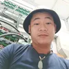 .fb.phongluu
