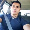 javiertaday8