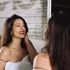 giulia_bellu