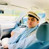 walidmosa62