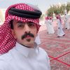 turkii_alshalwi50.1