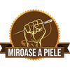 miroaseapiele