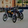 zokhanafridi127