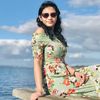 arshdeepkaur670